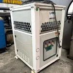 10500W Air Cooled Chiller