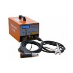Bolt Welding Machine Dk66 66000mf