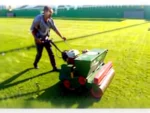 100 cm Grass Seed Sowing Machine - Image 3