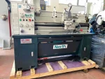 Universal Lathe North Ml3610 Ø 360X1000