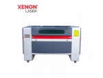 Alpha 10-K Fabric Laser Cutting Machine - Image 4