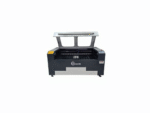 1700x1000 mm Laser Cutting and Engraving Machine - Image 2