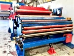 0.50-4.00x1600 Mm Slitting Line - Image 15