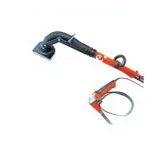 GEX Concrete Grinding Machine 00-10000 Revolutions/Minute 70