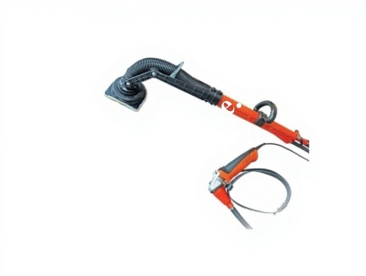 btp92x1p0nrme0cv62kbtbf36w GEX Concrete Grinding Machine 00-10000 Revolutions/Minute 70 - Image 1