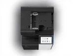 Bizhub C450i Color Photocopier Machine - Image 2