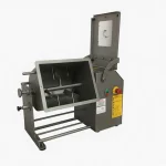 Et Ve Kıyma Karıştırma Makinası