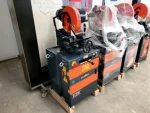 275 mm Circular Saw Bench
