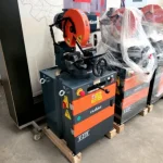 275 mm Circular Saw Bench
