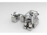 12-piece Injector Filling Machine - Image 4
