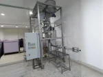 Nut Crushing Machine - Image 2