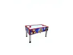 Home Office Type Air Hockey Table - Image 2