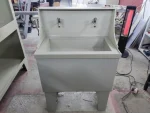 Jeweler Sink for Hand Washing - Image 4
