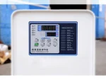 12 kW Max 300 ºC Oil Mold Conditioner - Image 2