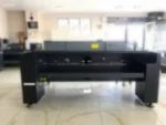 Kgl-1390 Double Head Laser Cutting Machine - Image 15