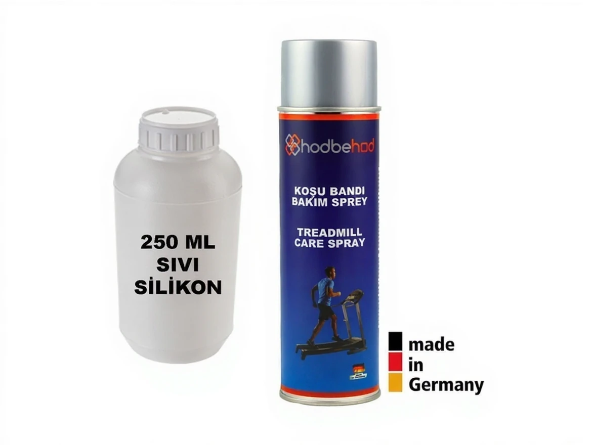 bw11p1fvksrm80cv2g2vhfr0n0 Running Band Silicone Oil 250 Ml Liquid + 500 Ml Spray Silicone Oil Set - Image 1