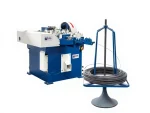 H 50 Nail Making Machine (10-50 MM) - Image 3