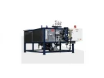 40 Kw Electric Steam Generator