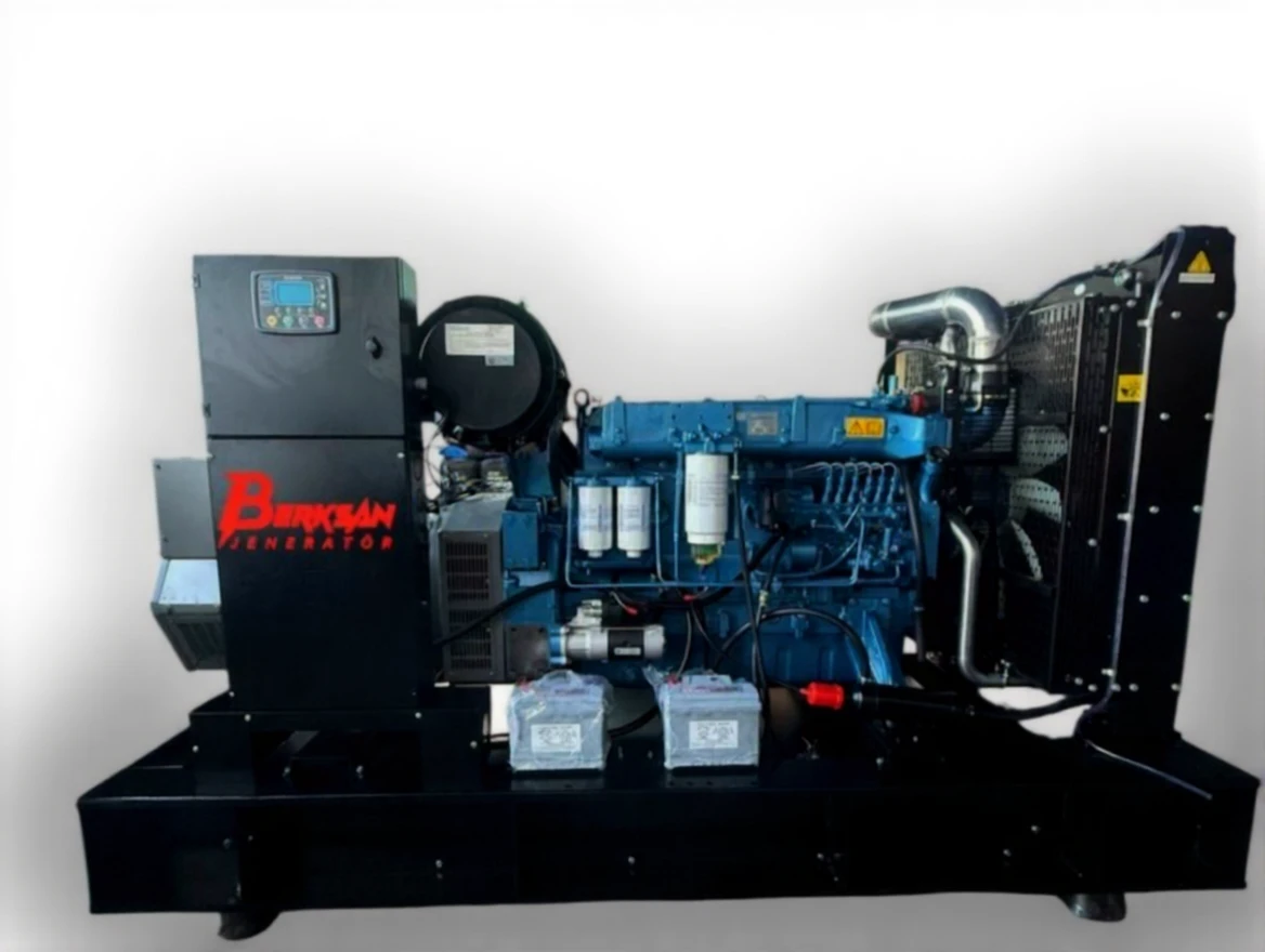 bw5rjzcw2xrme0ctwpparza8vm 70 kVA Diesel Generator - Image 1