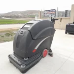 Fang 20 Propelled Floor Washing Machine