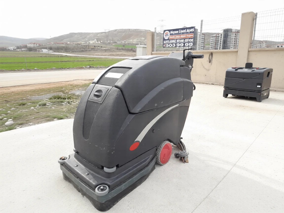 bw97qme2esrmt0cw7nvvhys3xw Fang 20 Propelled Floor Washing Machine - Image 1