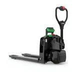 1.5 Ton Lityum Akülü Transpalet - Terazili