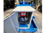 1200 Liter Pool System Fuel Tank - Image 9