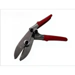 S 300 Pipe Reducer Angle