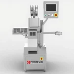 Automatic Sausage Clip Machine