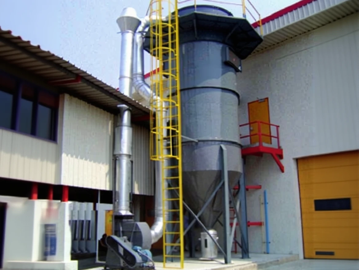 bwwbvzm9dsrmt0cvat6swv82b8 Yuvarlak Jet Pulse Toz Filtresi - Image 1