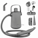 EasyFix Series Profesyonel Buharlı Temizleyici Buharlı Temizlik Makinesi