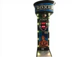 Top Quality Boxing Machines from the Manufacturer