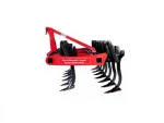 2-Row 11-Shank Cultivator - Image 9