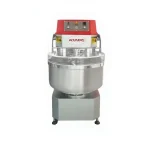 75 Kg Dough Kneading Machine