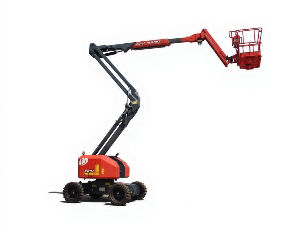 bxx62tde4drmy0cvbjwtpc89xr 16 Meter Diesel Articulated Platform - Image 1