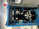 Drip Irrigation Hose Production Machine - Image 5