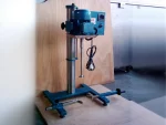 Laboratory Paint Mixer - Image 3