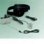 80 cm Dinleme Noktasal Tespit Su Kaçak Tespit Cihazı