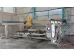 The Bridge Cutting Machine - Image 4