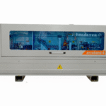 Ayzaband 4 Ultra Edge Banding Machine