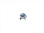 E-310 Electric Digital Airless Painting Machine