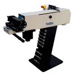 TT 76 Pipe Flange Opening Machine