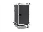 Plus Cold Banquet Trolley