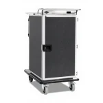 Plus Cold Banquet Trolley