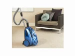 Meteor Electric Vacuum Cleaner