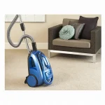 Meteor Electric Vacuum Cleaner