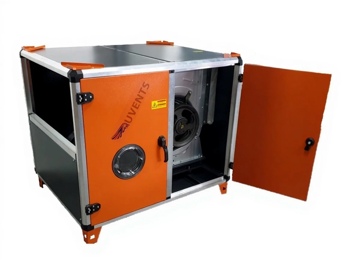 byrh3kkqd5rma0ctty0sxqdpqr Cellular Ventilation Fan - Image 1