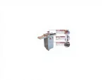 50 x 90 Cm Fully Automatic Crease and Perforating Machine - Image 3