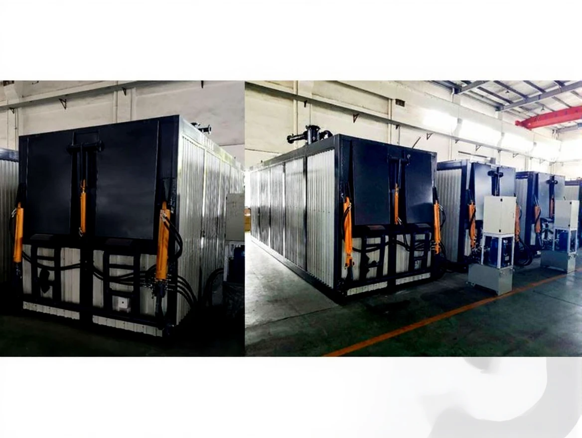 byspxv9x3drmw0cv9zybgd5qm8 200 Kg/Hour Barrel Heating System - Image 1