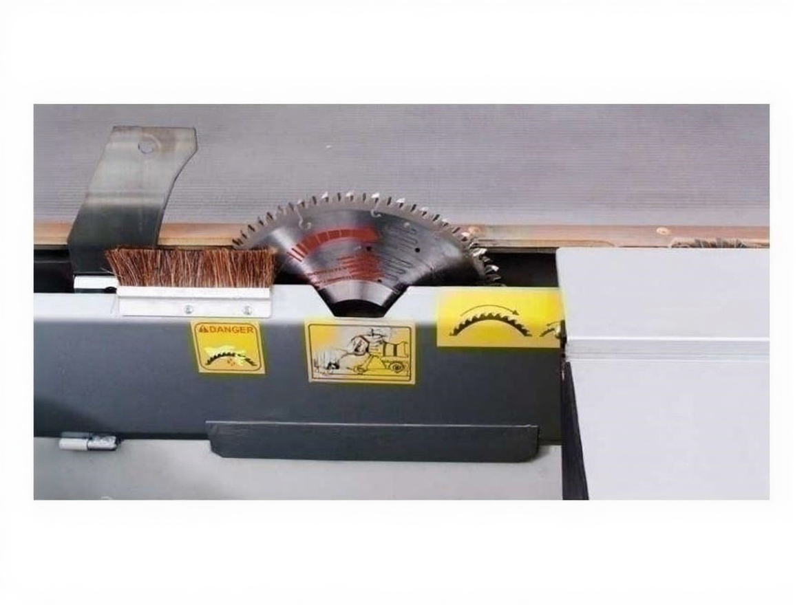 byxmktf58srmc0ctmybr2qmv4c Steel 32 Ld Scratch Lie Flat Circular Knitting Machine - Image 1